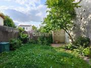 Maison 6 pièces 120 m²