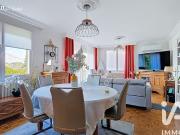 Maison 6 pièces 120 m²