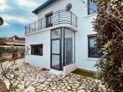 Maison 6 pièces 120 m² Maison 6 pièces 120 m²