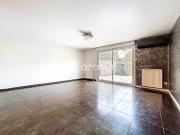 Maison 6 pièces 120 m²