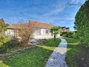 Maison 6 pièces 120 m²