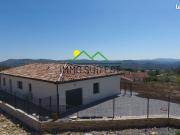 Maison 6 pièces 120 m²