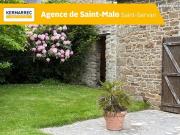 Maison 6 pièces 120 m²