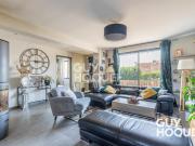 Maison 6 pièces 120 m²