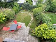 Maison 6 pièces 120 m²