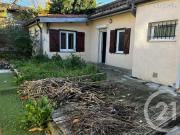 Maison 6 pièces 120 m²