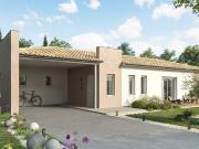 Maison 6 pièces 120 m²