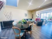 Maison 6 pièces 104 m²