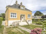 Maison 6 pièces 120 m²