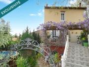 Maison 6 pièces 120 m²