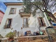 Maison 6 pièces 120 m²
