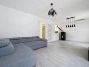 Maison 6 pièces 120 m²