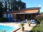 Maison 6 pièces 120 m²