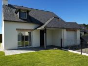 Maison 6 pièces 120 m²