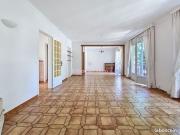 Maison 6 pièces 120 m²