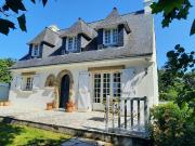 Maison 6 pièces 120 m²