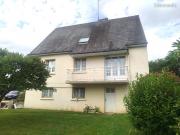 Maison 6 pièces 120 m²