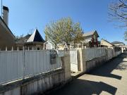Maison 6 pièces 120 m²