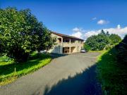 Maison 6 pièces 156 m²