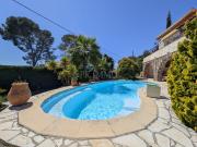 Maison 6 pièces 120 m²