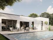 Maison 6 pièces 120 m²