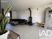 Maison 6 pièces 130 m²