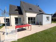 Maison 6 pièces 120 m²