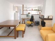 Maison 6 pièces 120 m²