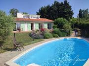 Maison 6 pièces 120 m²