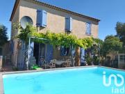 Maison 6 pièces 120 m²