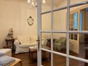 Maison 6 pièces 120 m²