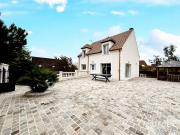 Maison 6 pièces 120 m²