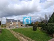 Maison 6 pièces 120 m²