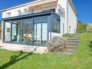 Maison 6 pièces 120 m²