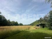 Maison 6 pièces 120 m²