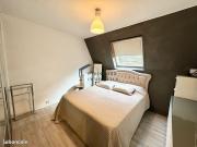 Maison 6 pièces 120 m²