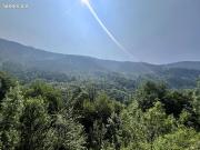 Maison 6 pièces 120 m²