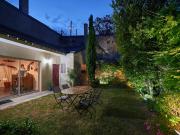Maison 6 pièces 120 m²