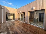 Maison 6 pièces 120 m²