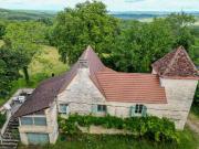 Maison 6 pièces 120 m²