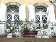 Maison 6 pièces 120 m²