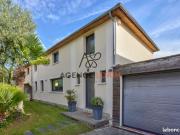 Maison 6 pièces 120 m²