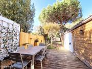 Maison 6 pièces 120 m²