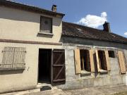 Maison 6 pièces 120 m²