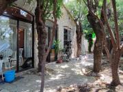 Maison 6 pièces 120 m²