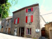 Maison 6 pièces 120 m²