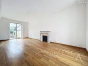 Maison 6 pièces 120 m²