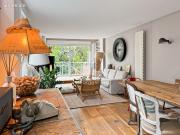 Maison 6 pièces 120 m²