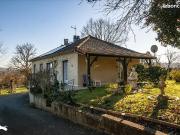 Maison 6 pièces 120 m²