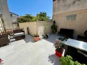 Maison 6 pièces 120 m²